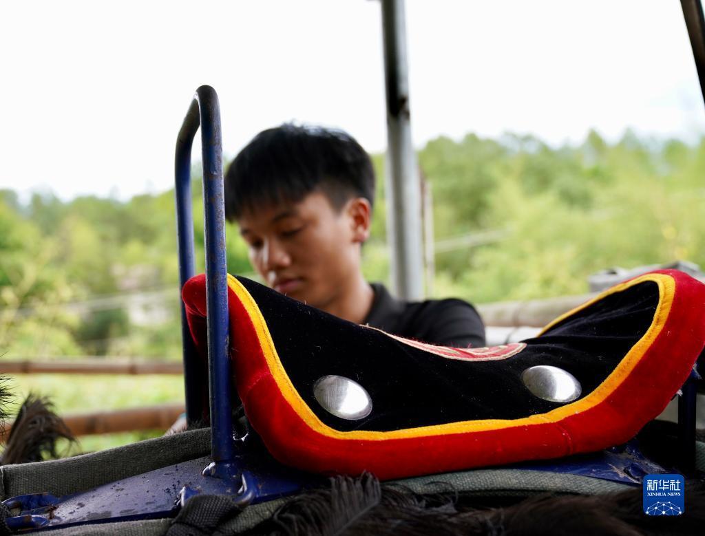 新威尼斯下载